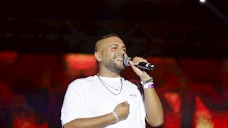 אלקנה מרציאנו, צילום: קליק צלמים